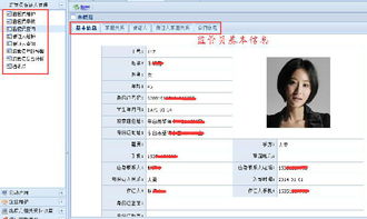 质押监管管理软件 定制开发与二次开发的价格、厂家选择与核心功能解析