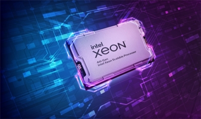 中国智能制造的'破茧'之路 软件开发的核心驱动力