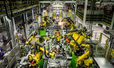 五菱新能源战略发布 力争2023年销量达百万辆，软件开发成核心引擎