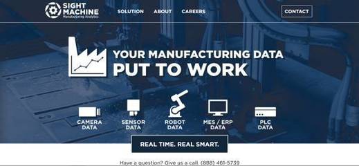 工业智能革命全球图景 大国竞逐下的软件开发新范式