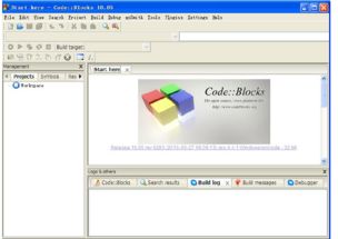 使用MPLAB X IDE进行嵌入式软件开发的编译与调试指南